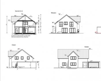 grundriss-einfamilienhaus-ca-200qm-ohne-keller-663555-3.jpeg