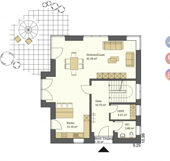 grundrissplanung-stadthaus-150qm-mit-satteldach-6-zimmer-663587-1.png