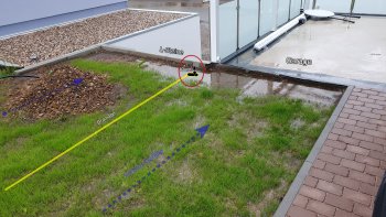 garten-wasserstau-v02.jpg