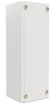 veddinge-tueren-fuer-eckunterschrank-bohrungen-fuer-topfscharnier-663663-1.PNG