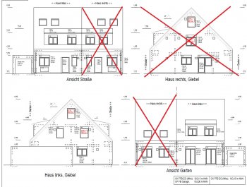 Haus1.jpg