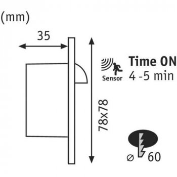 nachtragsangebot-elektroplanung-raum-aachen-663672-3.jpg