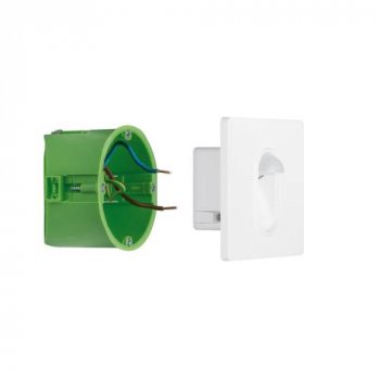 nachtragsangebot-elektroplanung-raum-aachen-663682-1.jpg