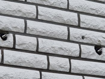 verwendung-von-waermedaemmduebel-bei-terrassenueberdachung-663702-1.jpg