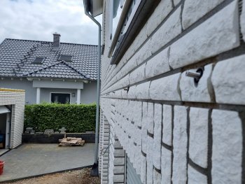 verwendung-von-waermedaemmduebel-bei-terrassenueberdachung-663702-3.jpg
