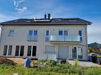 verwendung-von-waermedaemmduebel-bei-terrassenueberdachung-663702-4.jpg