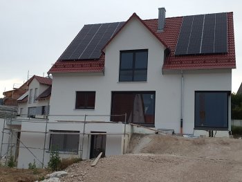 irgendwoimschoenenbayern.jpg