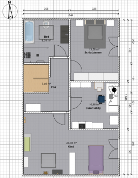 grundrissplanung-doppelhaushaelfte-115-m-fuer-3-koepfige-familie-664180-4.png
