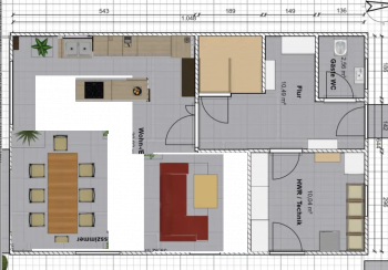 grundrissplanung-doppelhaushaelfte-115-m-fuer-3-koepfige-familie-664197-1.png