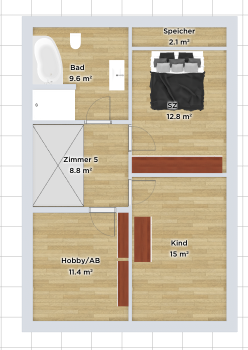 grundrissplanung-doppelhaushaelfte-115-m-fuer-3-koepfige-familie-664223-1.png