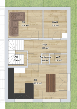 grundrissplanung-doppelhaushaelfte-115-m-fuer-3-koepfige-familie-664223-2.png