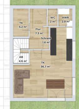 grundrissplanung-doppelhaushaelfte-115-m-fuer-3-koepfige-familie-664223-3.png