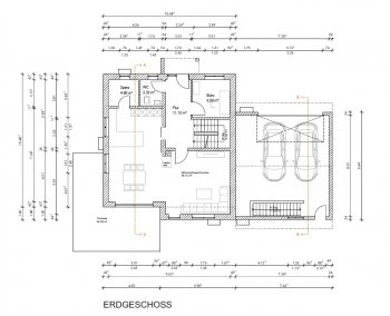 grundrissplanung-einfamilienhaus-mit-165qm-mit-keller-und-lichtgraben-664266-3.jpeg