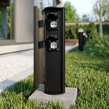 gartensteckdose-welche-ip-zertifizierung-664326-1.png