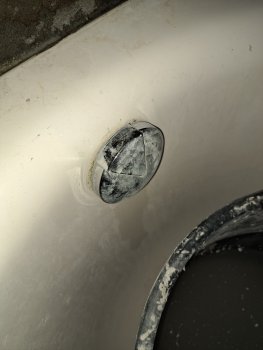 austausch-siphon-badewanne-garnitur-aus-einem-teil-664335-1.jpg