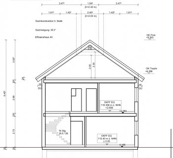 dachbodenausbau-huerde-oder-realistisch-664356-1.jpeg