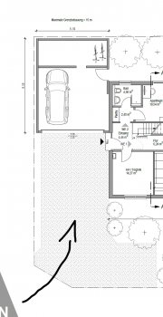 garage-unmittelbar-an-hauswand-erfahrungen-664384-1.jpg