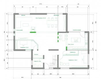 sanierung-grundriss-optimierung-highlights-664610-1.jpg