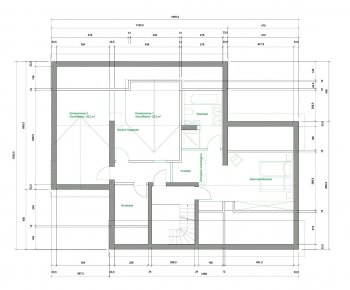 sanierung-grundriss-optimierung-highlights-664610-2.jpg