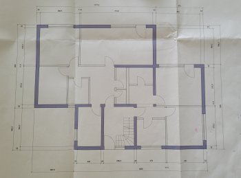 sanierung-grundriss-optimierung-highlights-664612-2.jpg