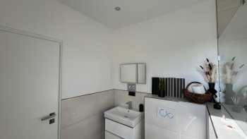 gaestebad-im-neubau-umgestalten-664634-1.jpeg