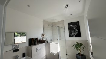gaestebad-im-neubau-umgestalten-664634-3.jpeg