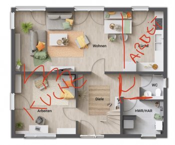 erdgeschoss-grundriss-flair-152-re-664662-1.jpeg