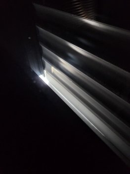 rollaeden-lassen-sehr-viel-licht-durch-664692-3.jpg