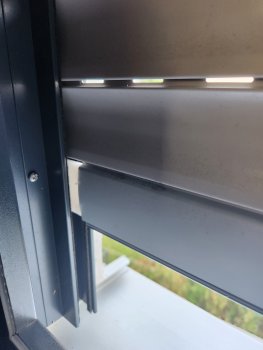 rollaeden-lassen-sehr-viel-licht-durch-664692-4.jpg