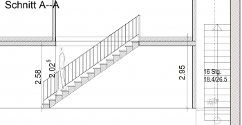 grundrissplanung-eines-einfamilienhaus-mit-ca-130qm2-wohnflaeche-664703-1.png
