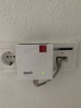 wlan-verstaerkung-router-signal-verlaengern-664747-1.jpg