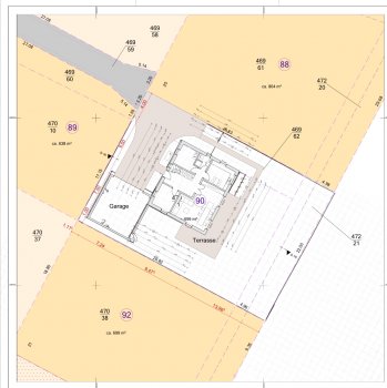 Lageplan.jpeg