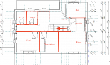grundriss-einfamilienhaus-200qm-holzhaus-im-amerikanischen-stil-bodenplatte-664935-1.png