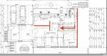 grundriss-einfamilienhaus-200qm-holzhaus-im-amerikanischen-stil-bodenplatte-664950-1.png