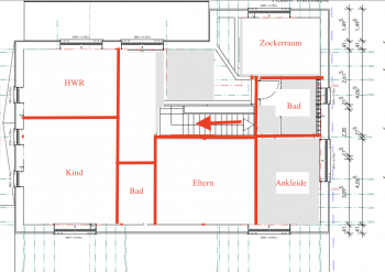 grundriss-einfamilienhaus-200qm-holzhaus-im-amerikanischen-stil-bodenplatte-664959-1.png