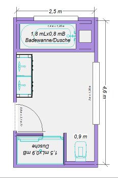 badezimmergrundriss-optimieren-664971-1.jpg
