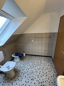 badezimmer-mietwohnung-kernsarnierung-664988-3.jpeg