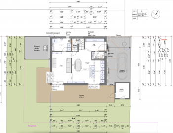 grundrissplanung-eines-einfamilienhaus-mit-ca-130qm2-wohnflaeche-665023-1.png