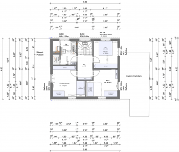 grundrissplanung-eines-einfamilienhaus-mit-ca-130qm2-wohnflaeche-665023-2.png