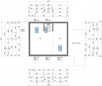 grundrissplanung-eines-einfamilienhaus-mit-ca-130qm2-wohnflaeche-665023-3.png