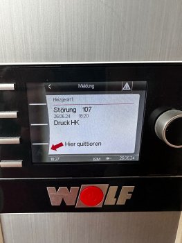 wolf-csz-2-14-hochwasserschaden-stoerung-107-druck-hk-665072-1.jpg