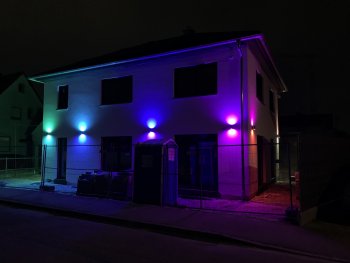IMG_5701.jpeg