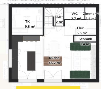 grundrissplanung-eines-einfamilienhaus-mit-ca-130qm2-wohnflaeche-665079-1.jpeg