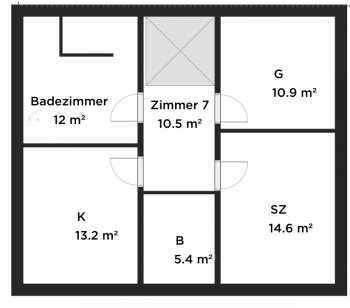 grundrissplanung-eines-einfamilienhaus-mit-ca-130qm2-wohnflaeche-665079-2.jpeg