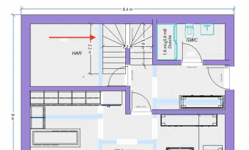 Screenshot 2024-06-29 at 19.01.08.png