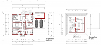 grundrissplanung-bungalow-100-m2-mit-ausbaureserve-665298-1.png