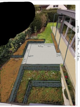 fundament-planung-pergola-verschraubt-665329-1.jpg