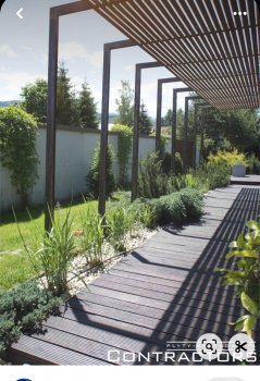 fundament-planung-pergola-verschraubt-665329-2.jpeg