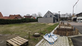 PXL_20240226_094721557~2.jpg