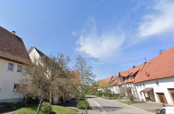 bebauung-nach-34-grosses-haus-mit-steilem-dach-gefordert-665391-1.png